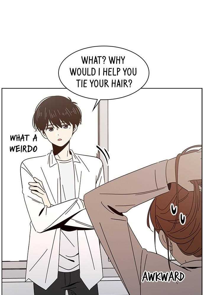 Page 113 of Chapter 6