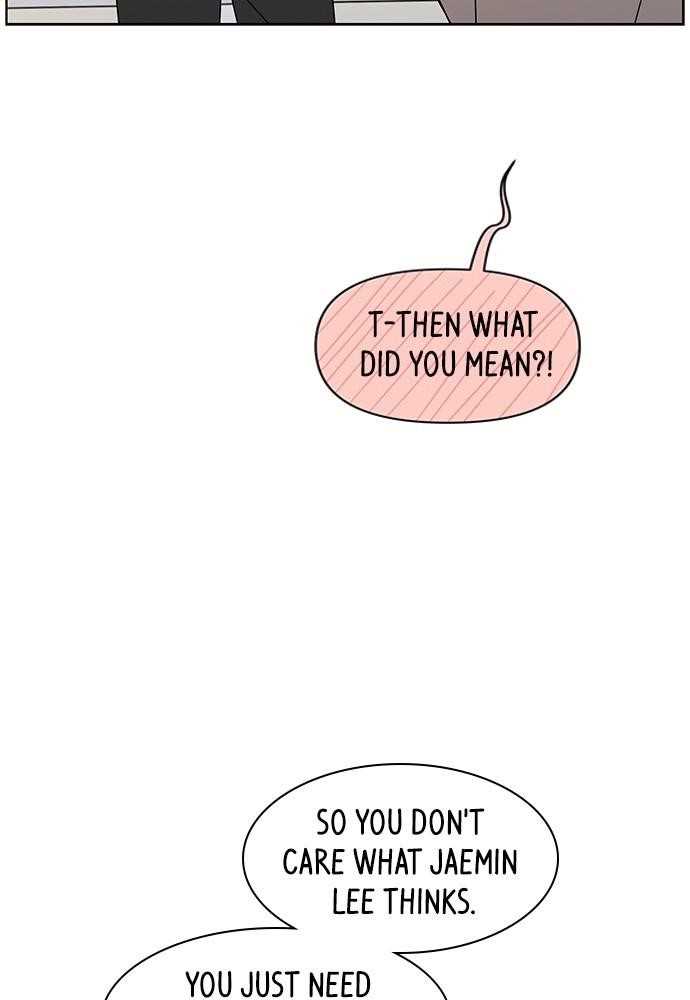 Page 114 of Chapter 6