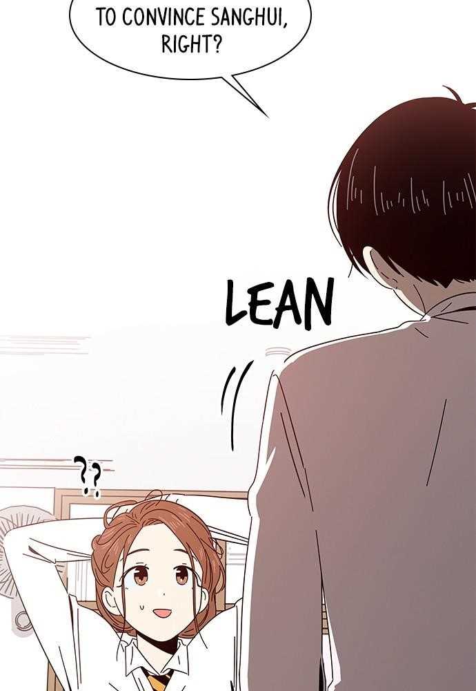Page 115 of Chapter 6