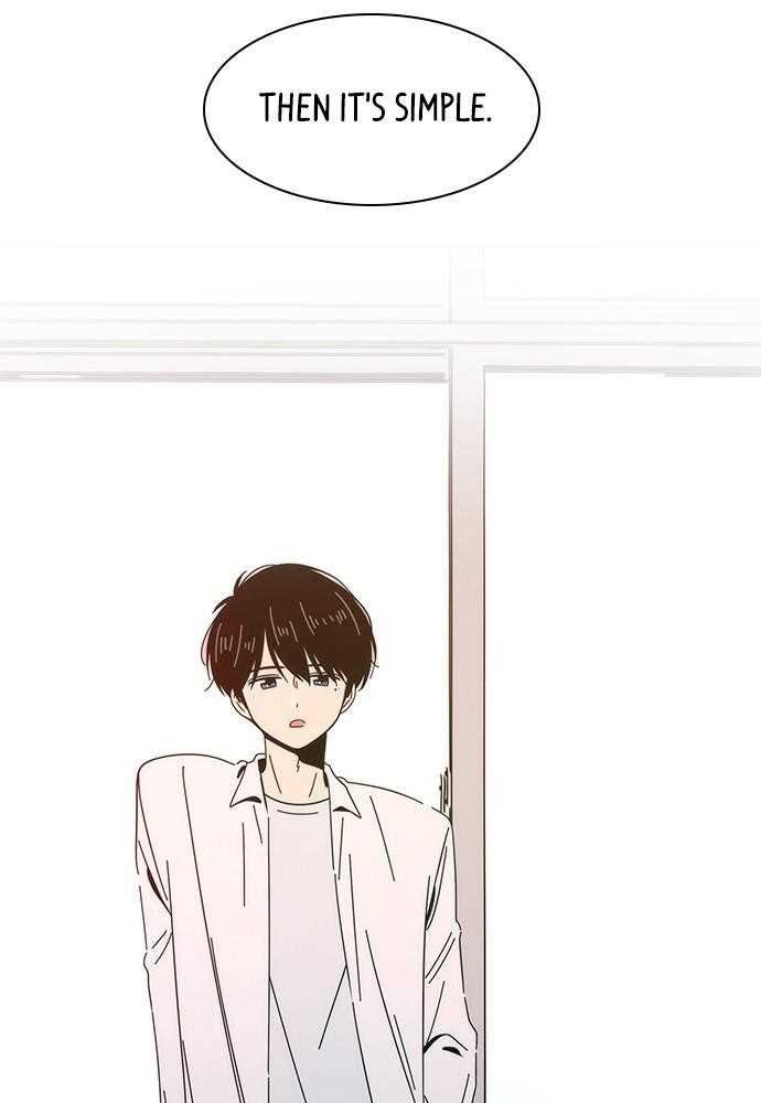 Page 117 of Chapter 6