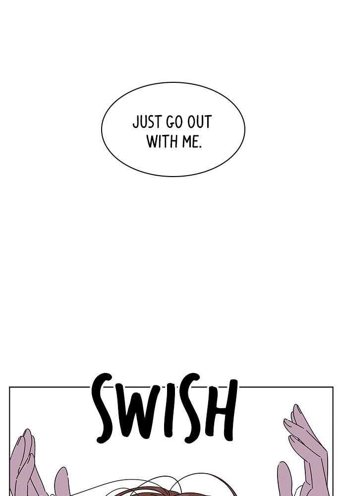 Page 119 of Chapter 6