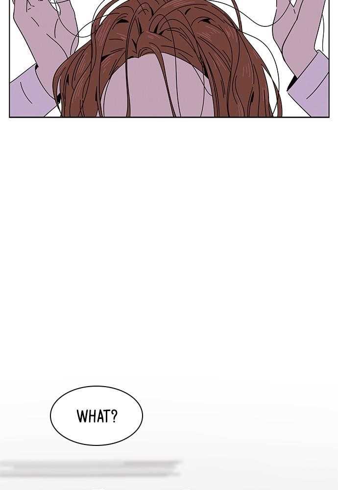 Page 120 of Chapter 6