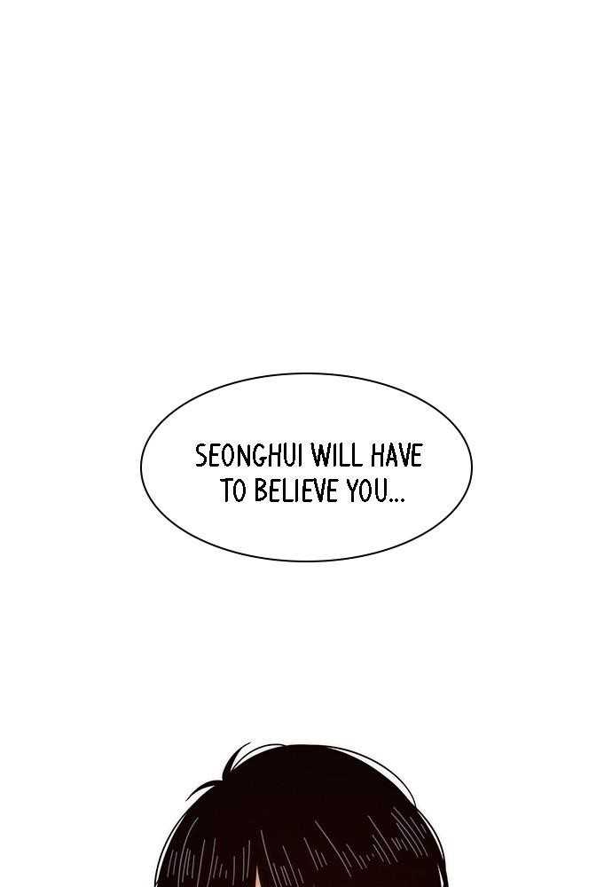 Page 122 of Chapter 6