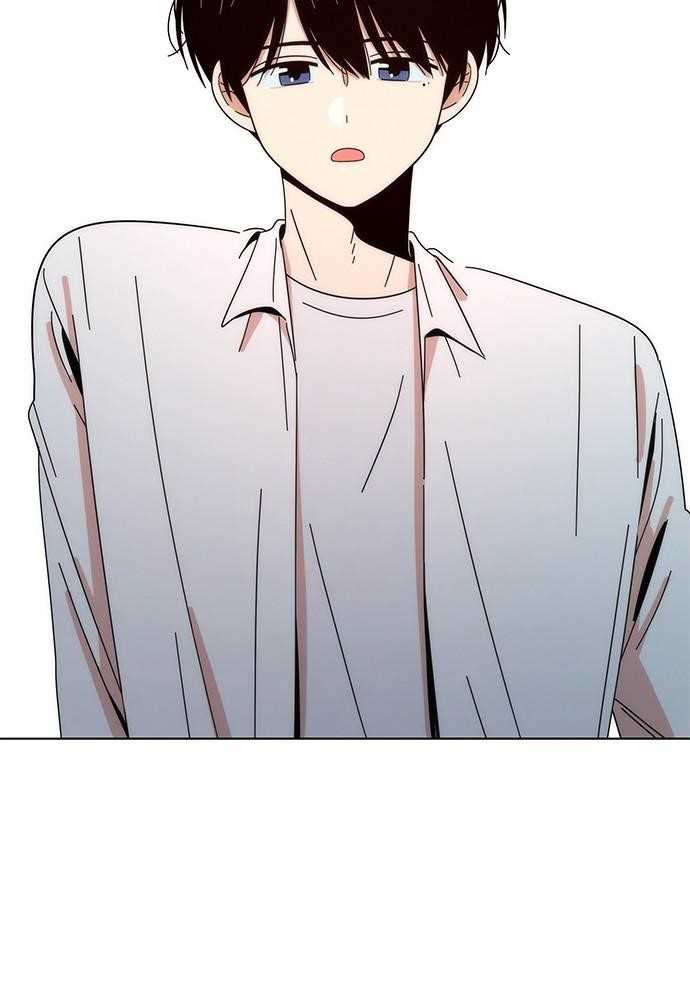 Page 123 of Chapter 6