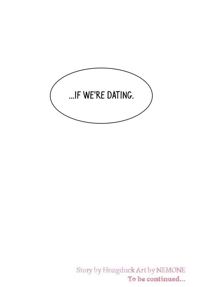 Page 124 of Chapter 6