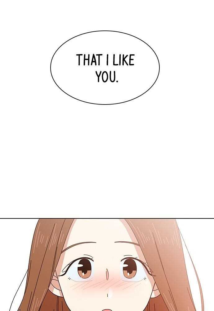 Page 13 of Chapter 6