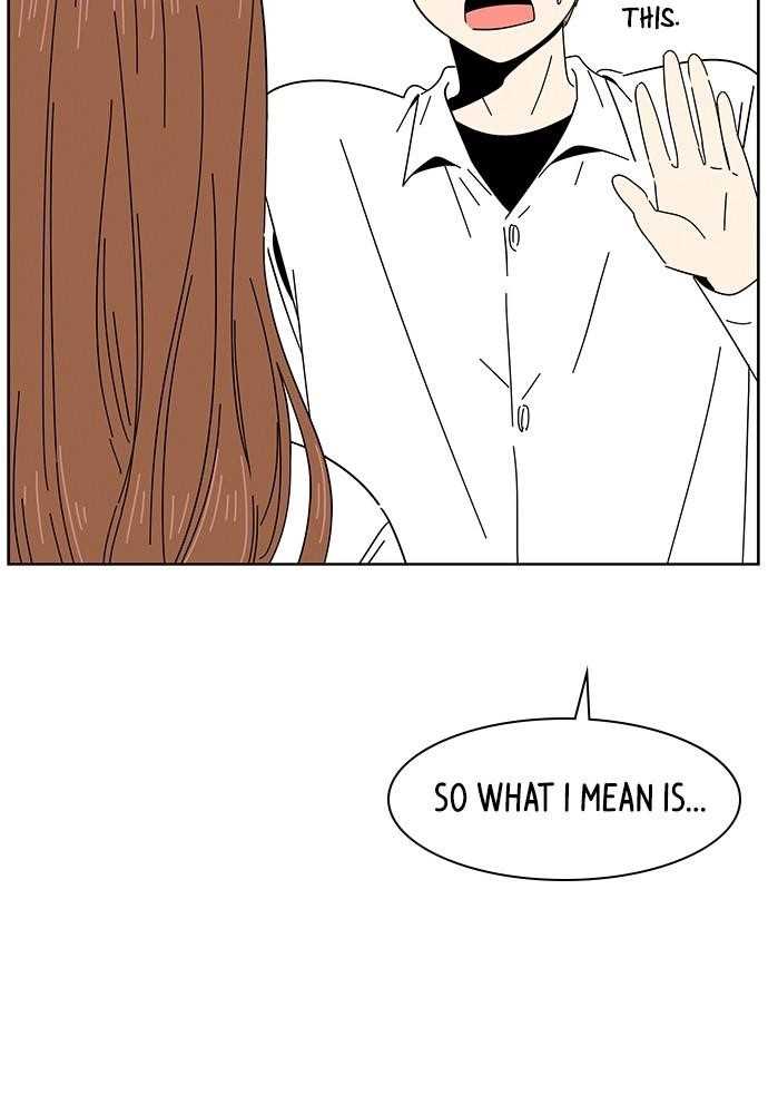 Page 15 of Chapter 6