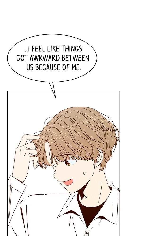 Page 16 of Chapter 6