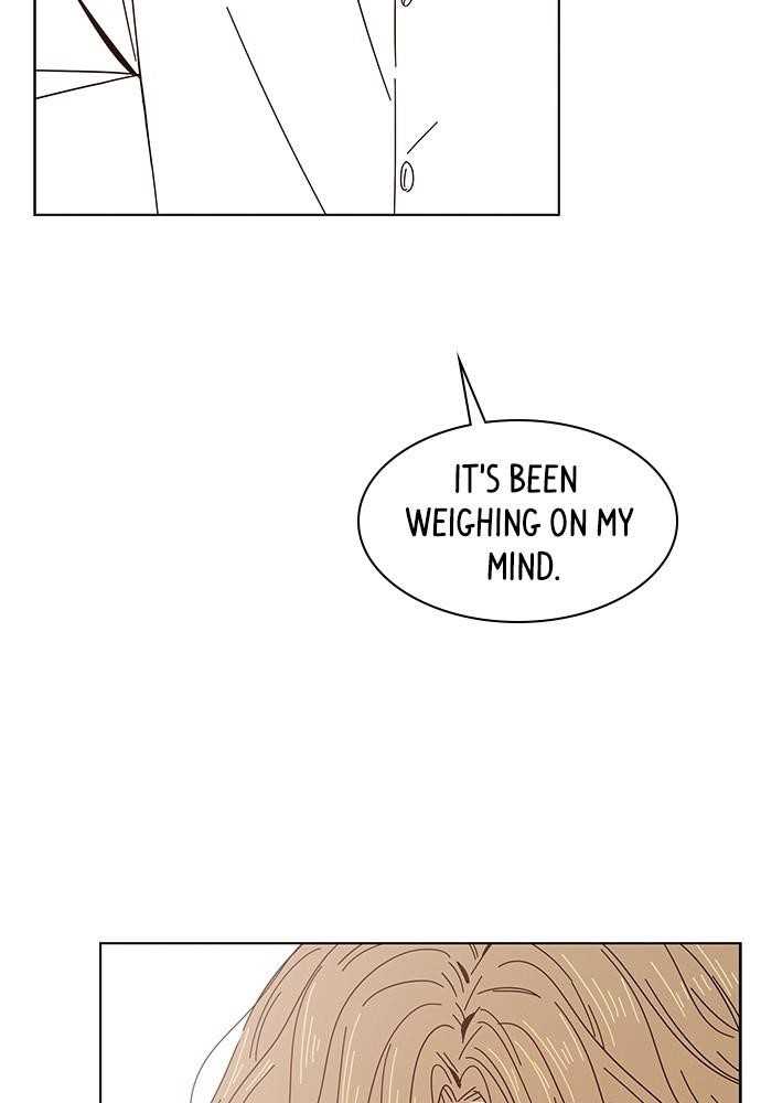 Page 17 of Chapter 6