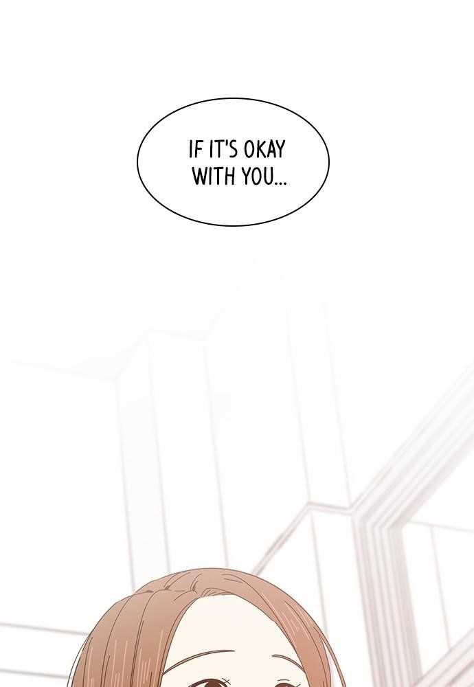 Page 19 of Chapter 6