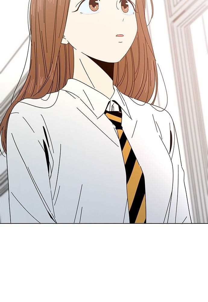 Page 20 of Chapter 6