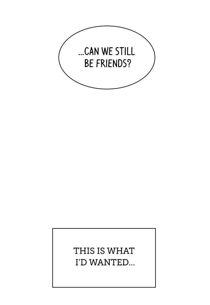 Page 21 of Chapter 6
