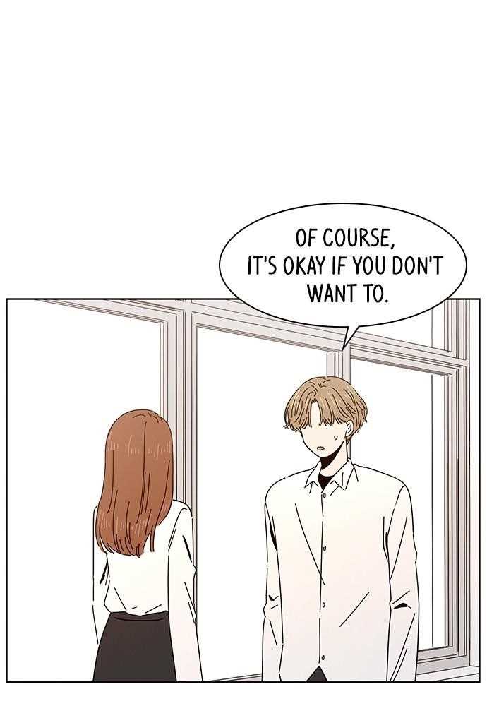 Page 22 of Chapter 6