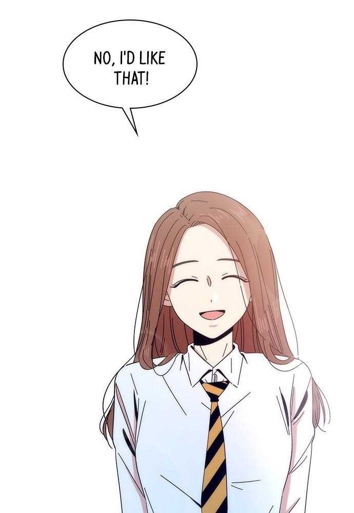 Page 24 of Chapter 6