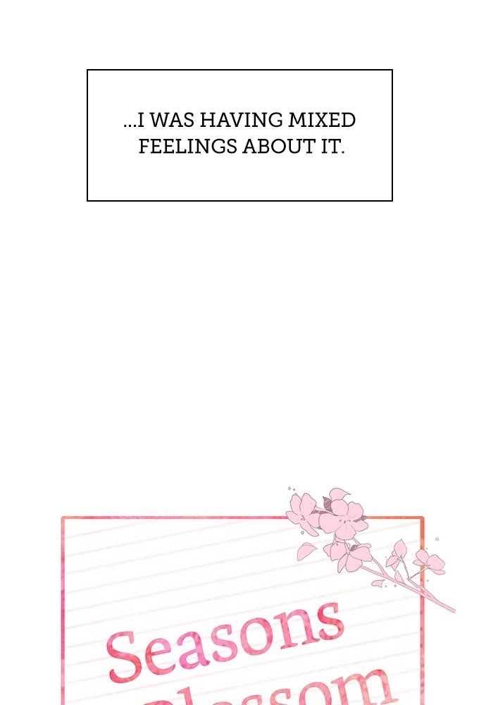 Page 26 of Chapter 6