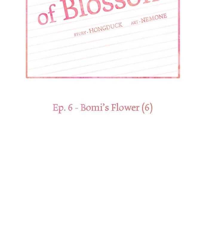 Page 27 of Chapter 6