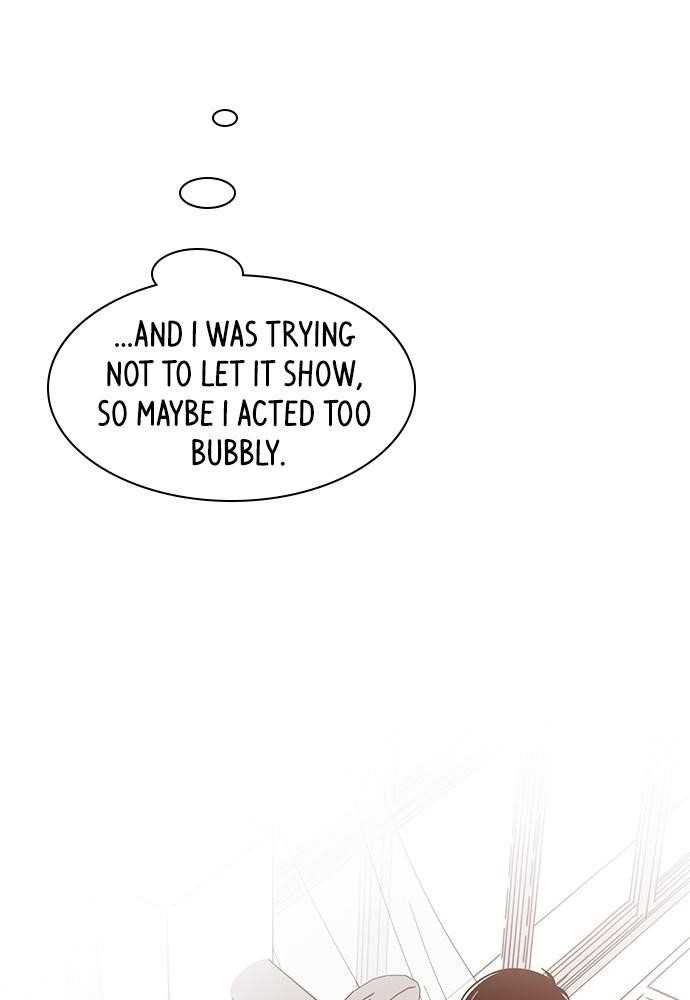 Page 29 of Chapter 6