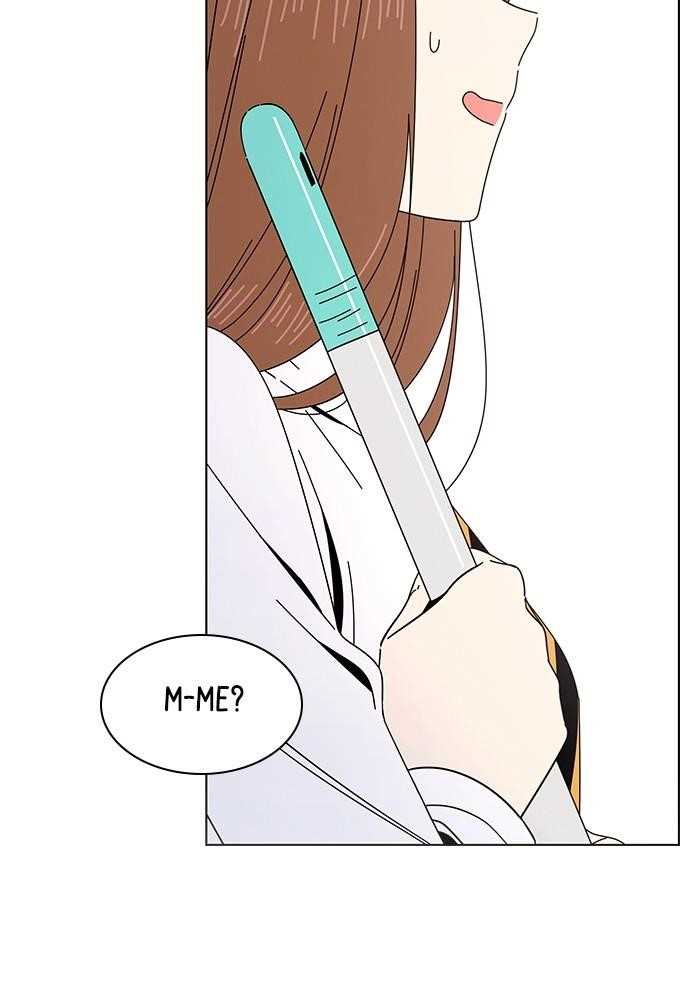 Page 32 of Chapter 6