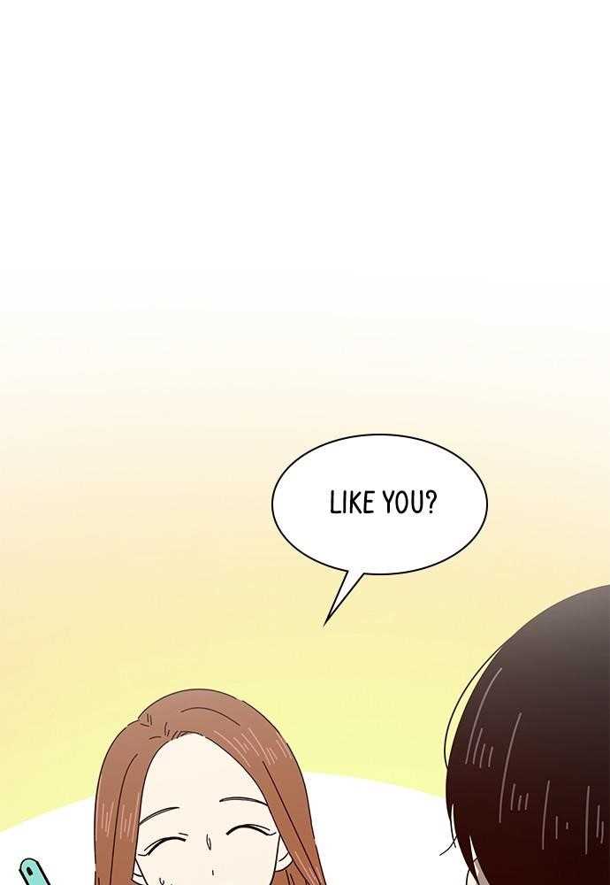 Page 33 of Chapter 6