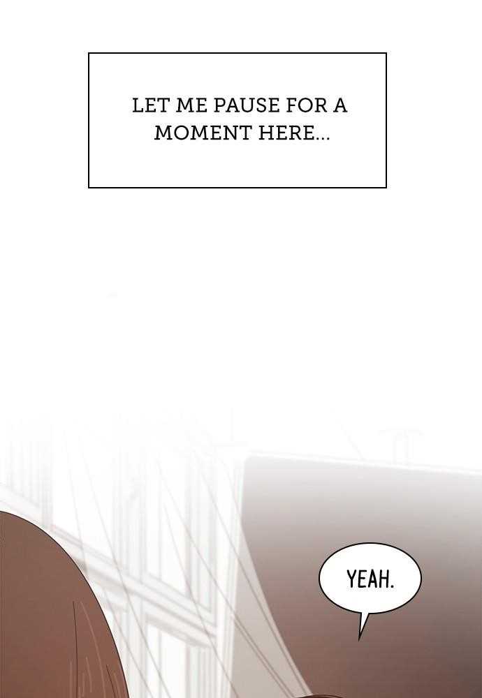 Page 35 of Chapter 6