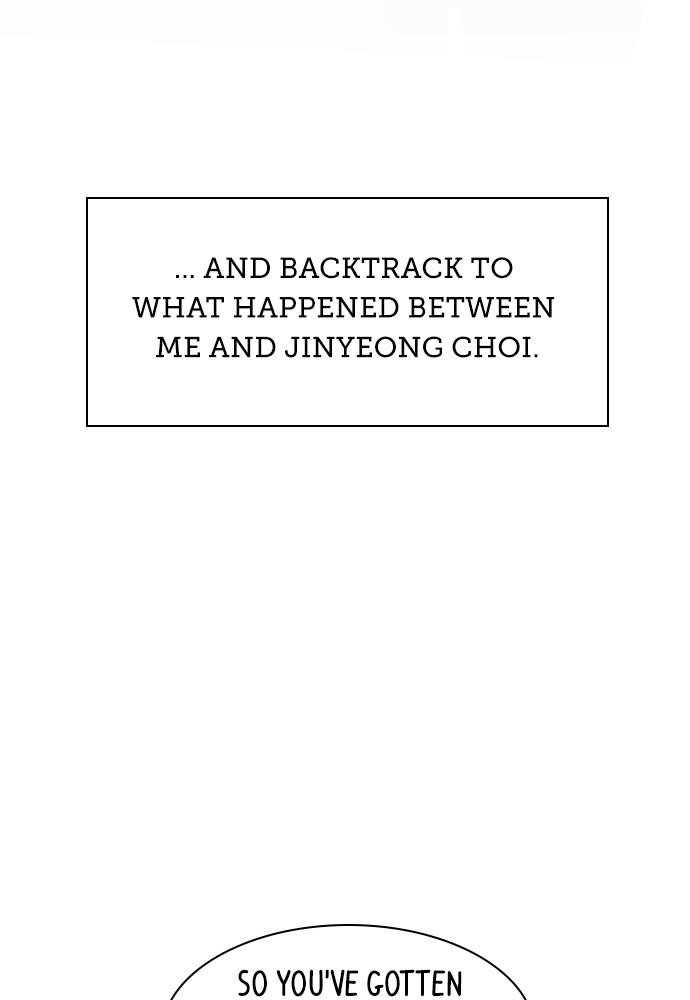 Page 37 of Chapter 6