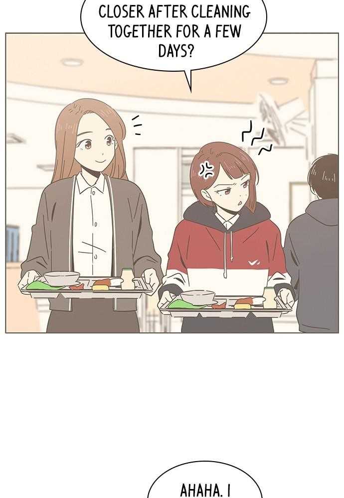 Page 38 of Chapter 6