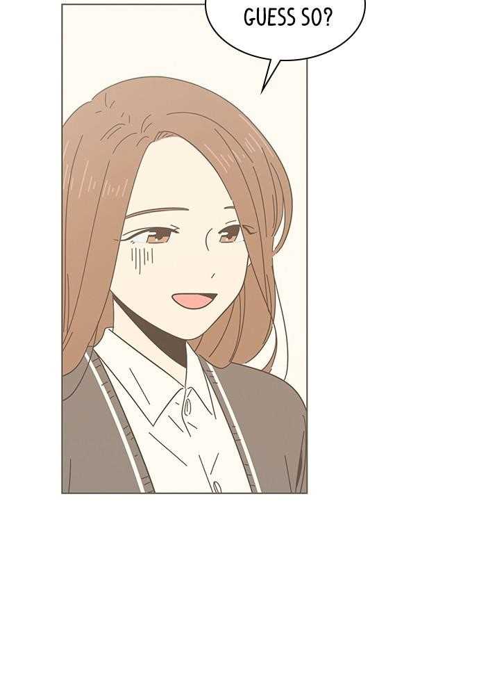 Page 39 of Chapter 6