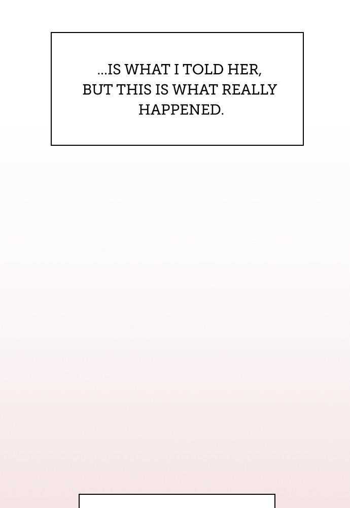 Page 40 of Chapter 6