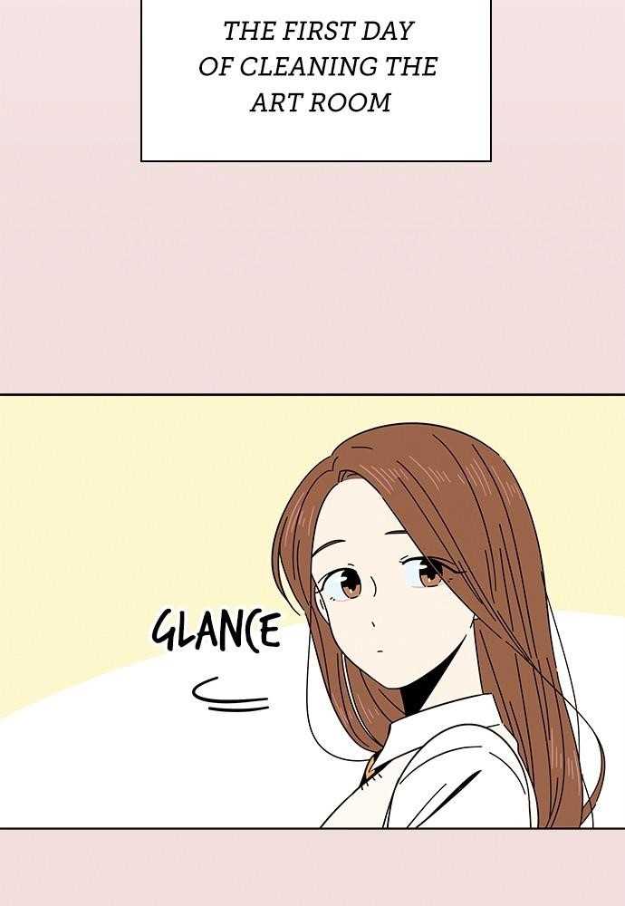 Page 41 of Chapter 6