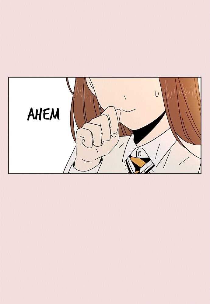 Page 42 of Chapter 6