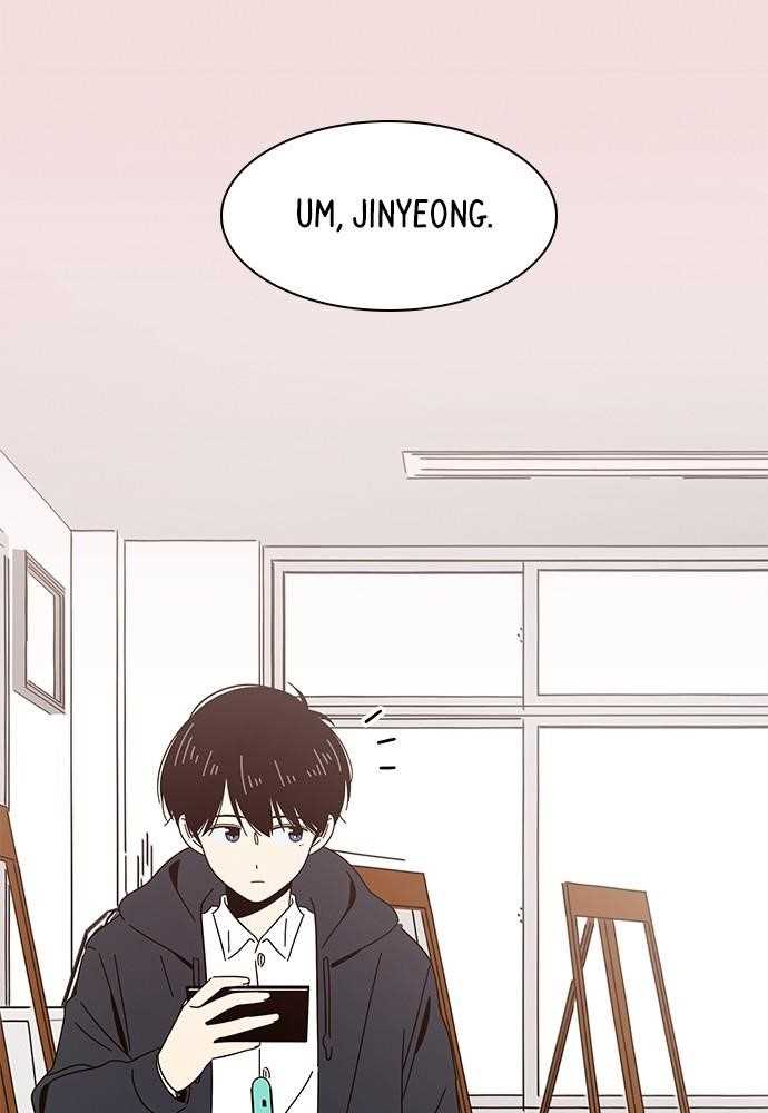 Page 43 of Chapter 6
