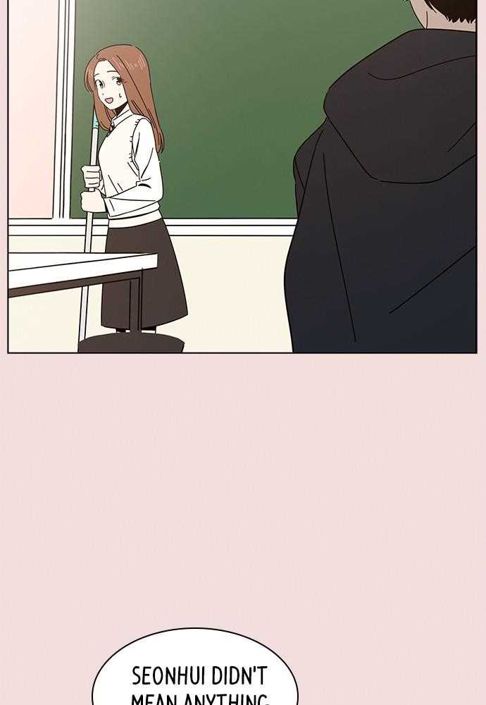 Page 45 of Chapter 6