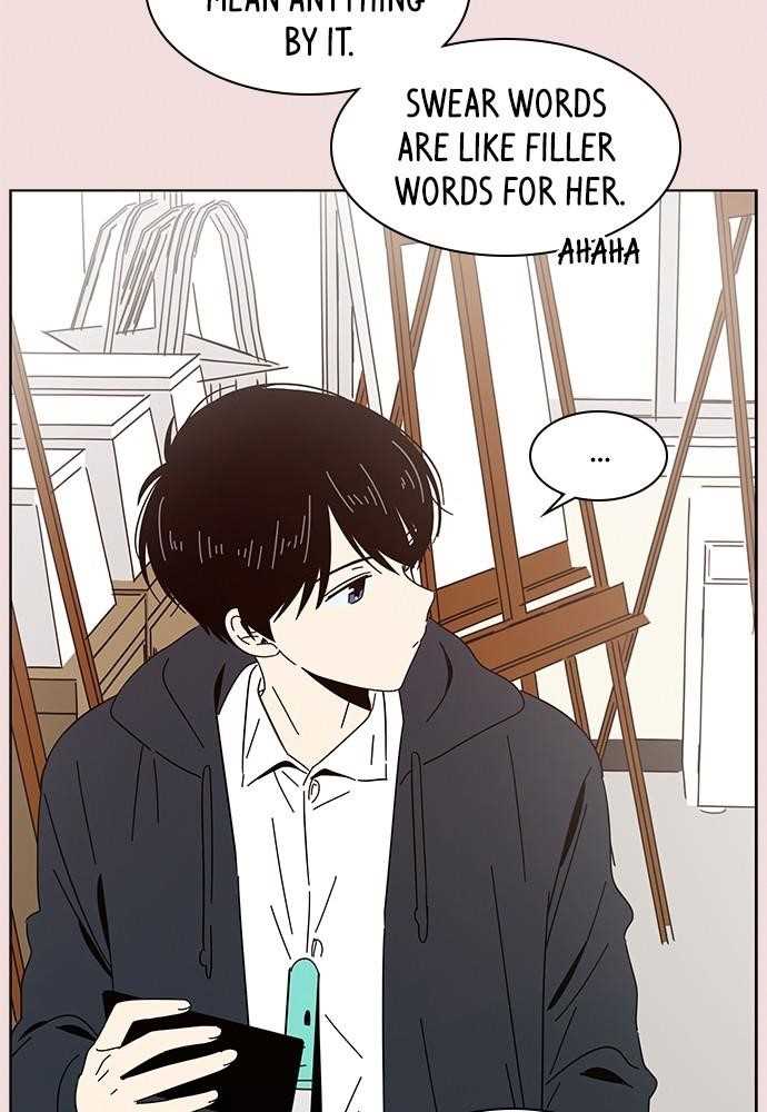 Page 46 of Chapter 6