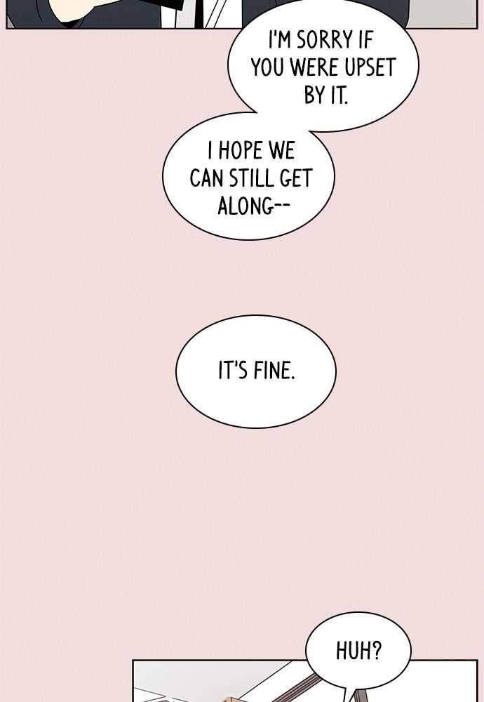 Page 47 of Chapter 6