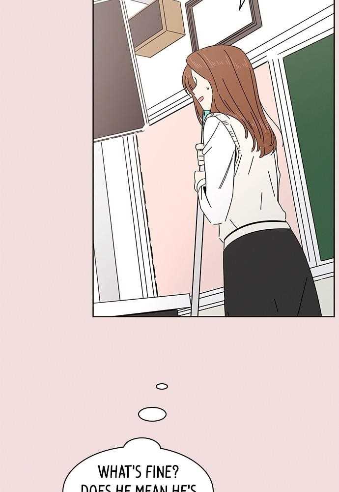 Page 48 of Chapter 6