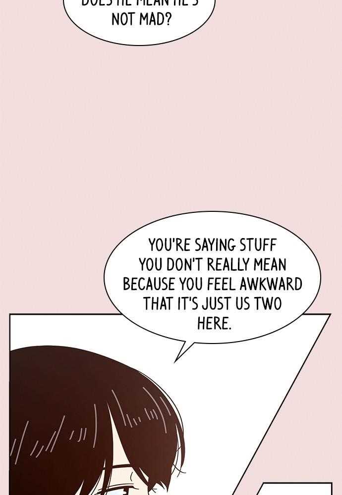 Page 49 of Chapter 6