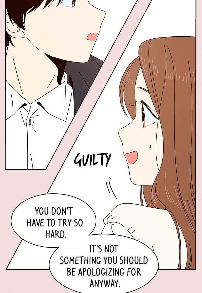 Page 50 of Chapter 6