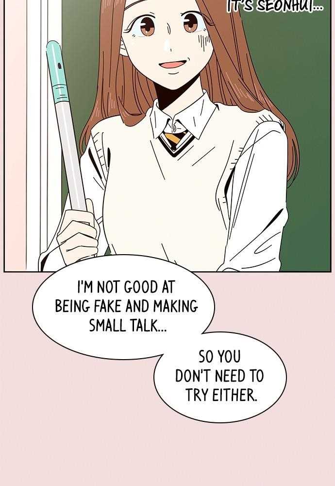 Page 52 of Chapter 6