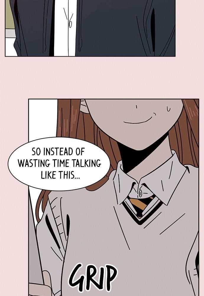 Page 54 of Chapter 6