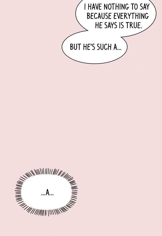 Page 56 of Chapter 6