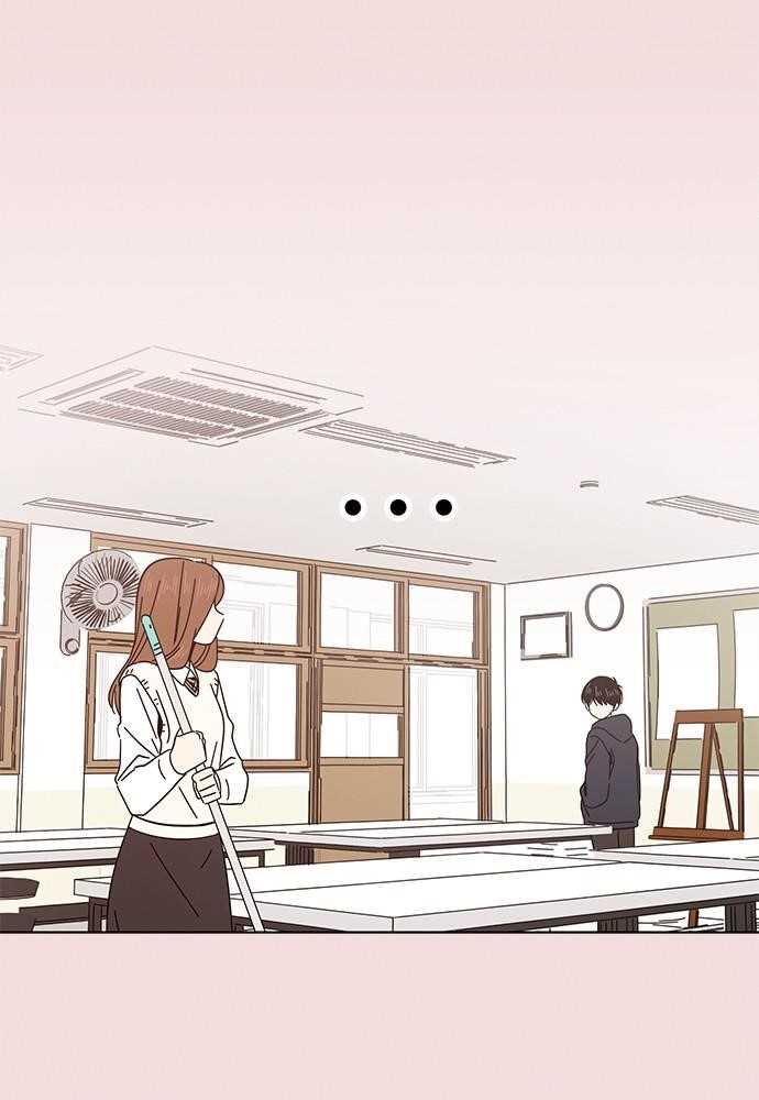 Page 58 of Chapter 6
