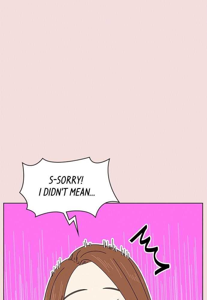 Page 59 of Chapter 6