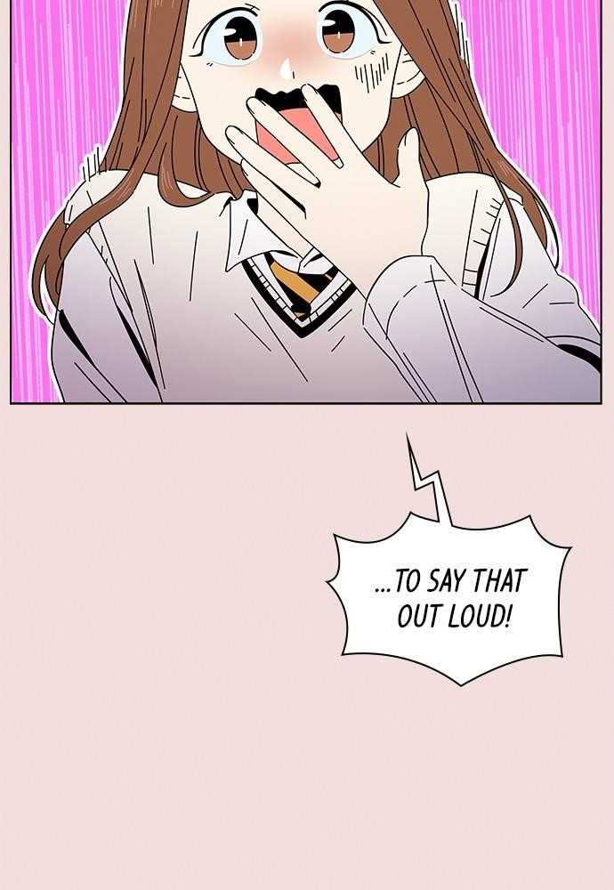 Page 60 of Chapter 6