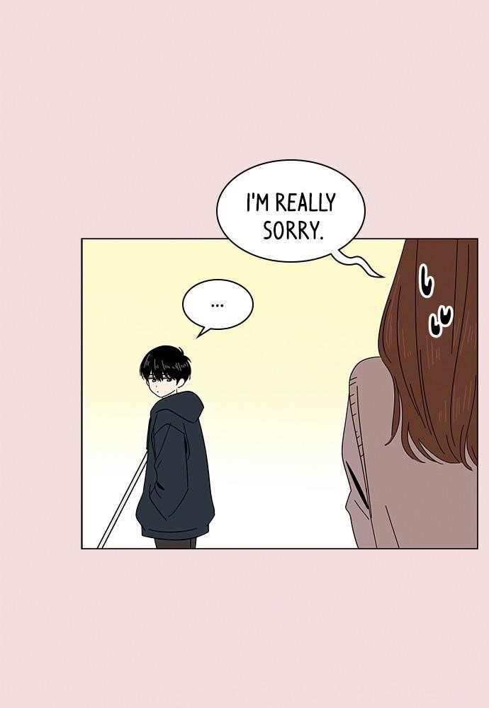 Page 61 of Chapter 6