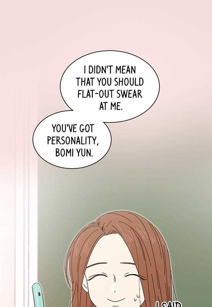 Page 62 of Chapter 6