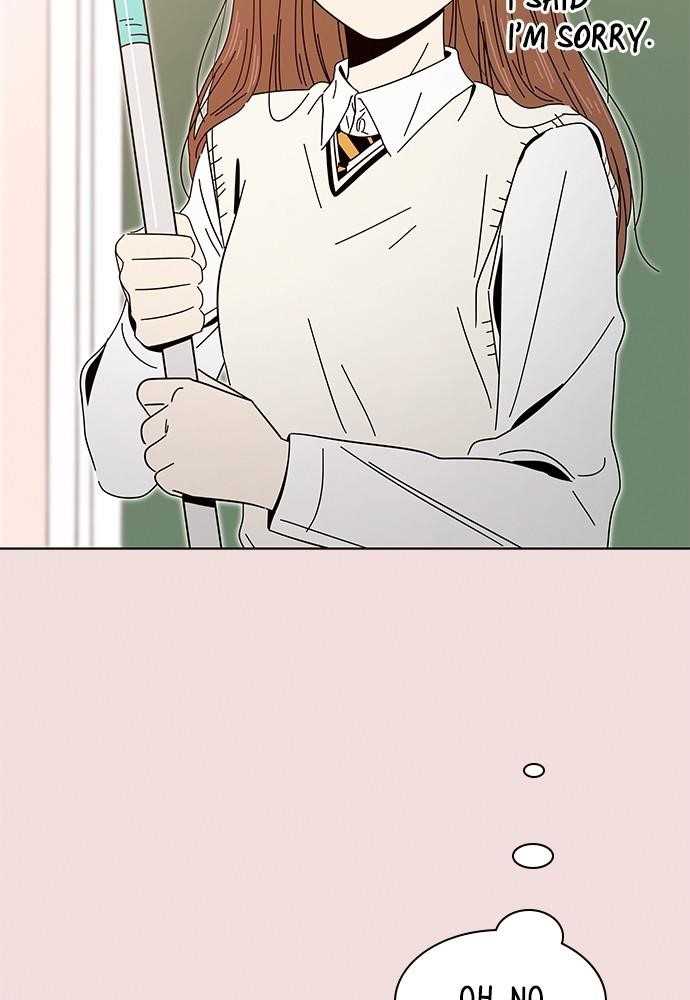 Page 63 of Chapter 6