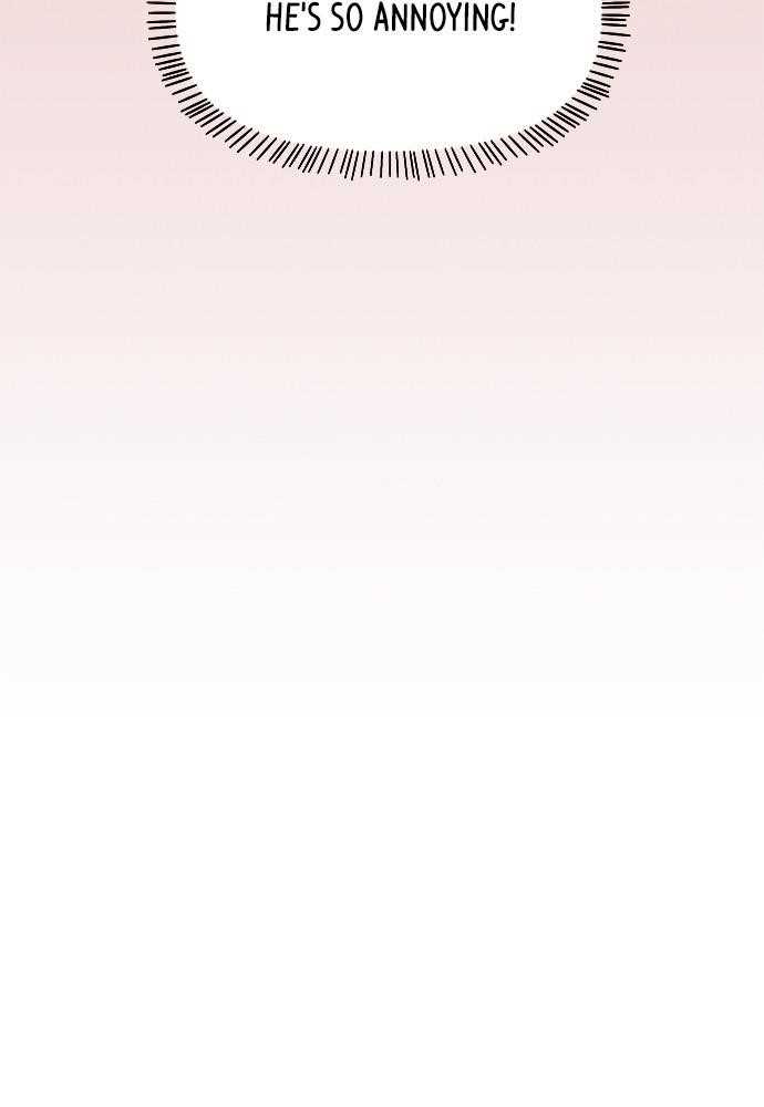 Page 65 of Chapter 6