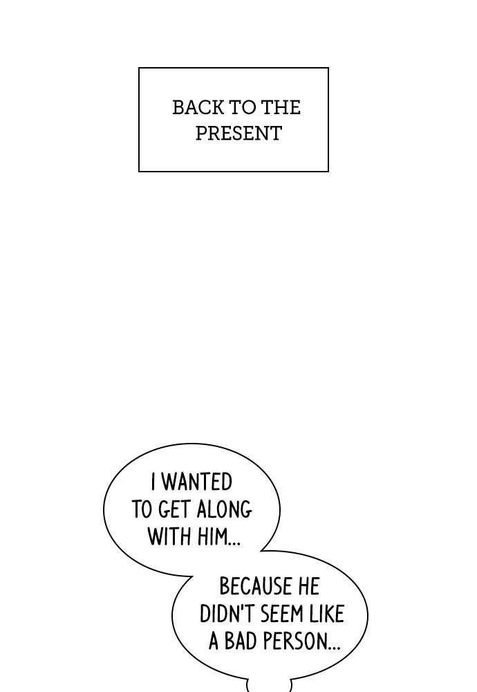 Page 66 of Chapter 6