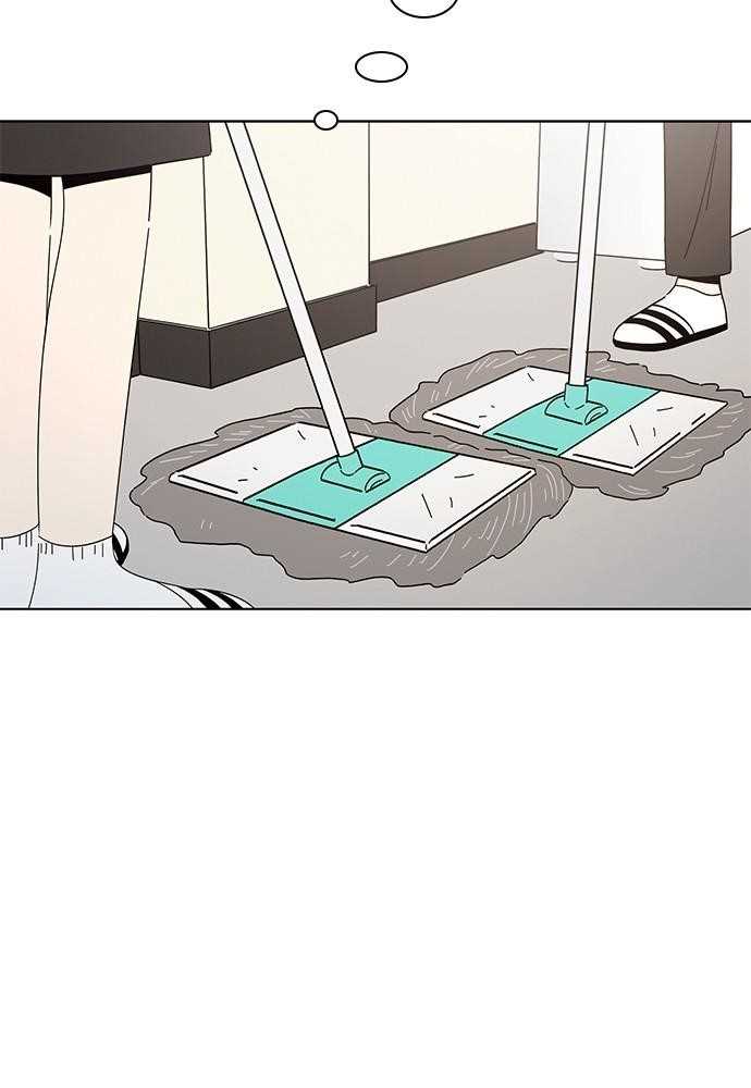 Page 67 of Chapter 6