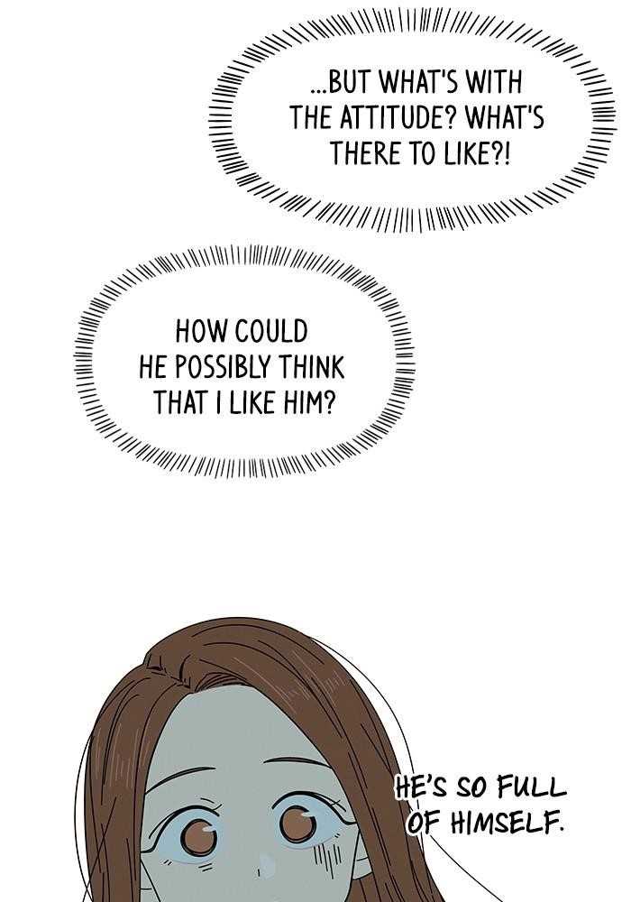 Page 68 of Chapter 6
